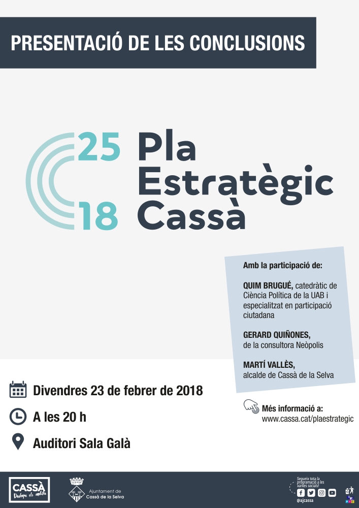 2018-2 presentacioplaestrategic