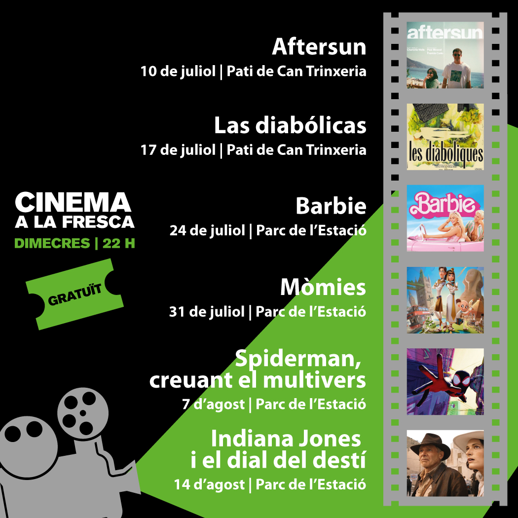 2024-08-Cinema-a-la-fresca-MB