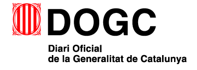 2015-8 logodogc