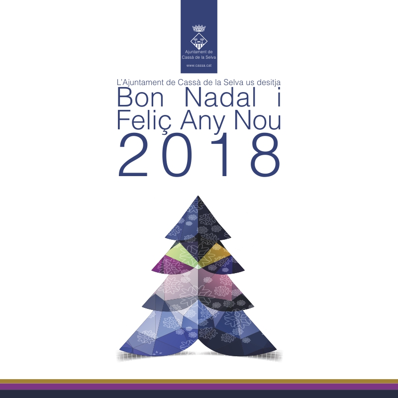 2017-12 nadala