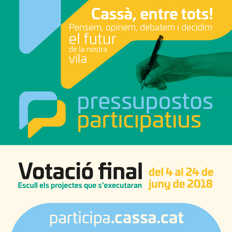 2018 6 pressupostosparticipatiusfinal