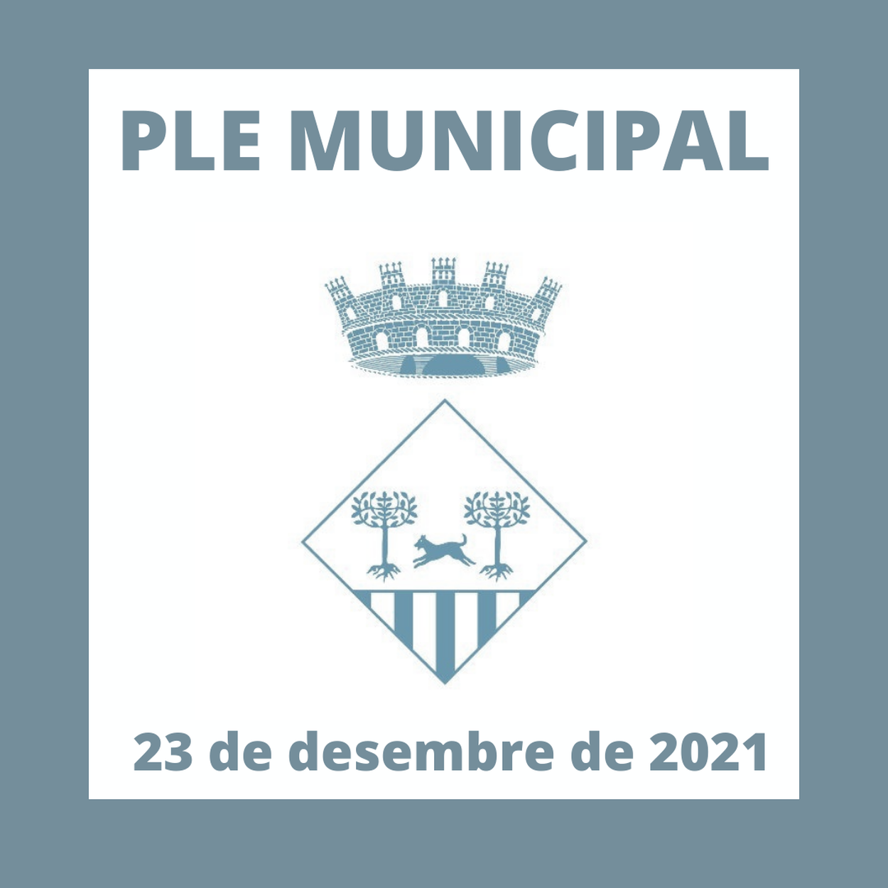 2021 10 29 Ple Municipal