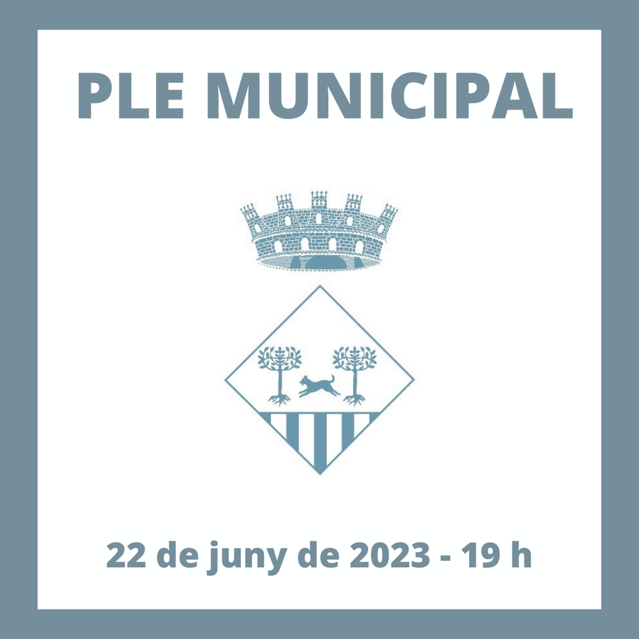 2023 06 ple municipal