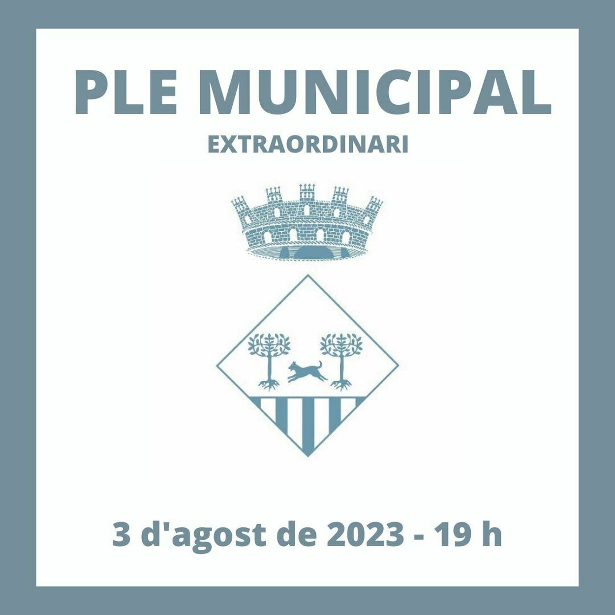 2023 08 3 Ple Municipal