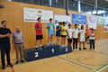 2024 09 01 final 24 h tennis taula 12