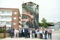 2025 05 26 Presentació Fira del Tap i el Suro 2025 4