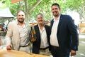 2025 05 31 Fira del Tap 2025 1