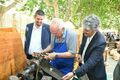 2025 05 31 Fira del Tap 2025 10