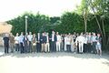 2025 05 31 Fira del Tap 2025 2