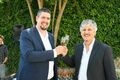 2025 05 31 Fira del Tap 2025 5