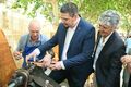 2025 05 31 Fira del Tap 2025 9