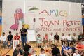 2025 06 07 Joan Petit 6