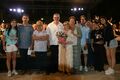 2025 06 13 nit dels músics2.3