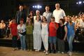2025 06 13 nit dels músics2 1