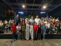 2025 06 13 nit dels músics2 2