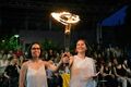 2025 06 13 nit dels músics 1