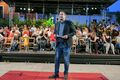 2025 06 13 nit dels músics 2