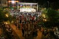 2025 06 13 nit dels músics 4
