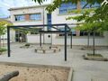 2025 09 03 nous equipaments escoles públiques Cassà 5