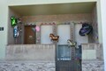 2026 05 31 Concurs engalanament balcons Bassegoda Jenny Gil