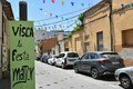 2026 05 31 Concurs engalanament balcons Catalunya Puigcugul