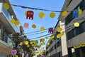 2026 05 31 Concurs engalanament balcons Fleming