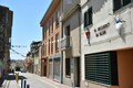 2026 05 31 Concurs engalanament balcons carrer Germà Agustí