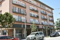 2026 05 31 Concurs engalanament balcons rbla Onze Setembre
