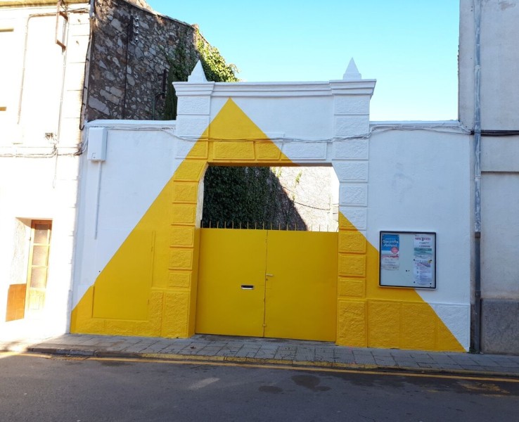 L’Espai Jove de l’Escorxador amplia l’horari d’obertura