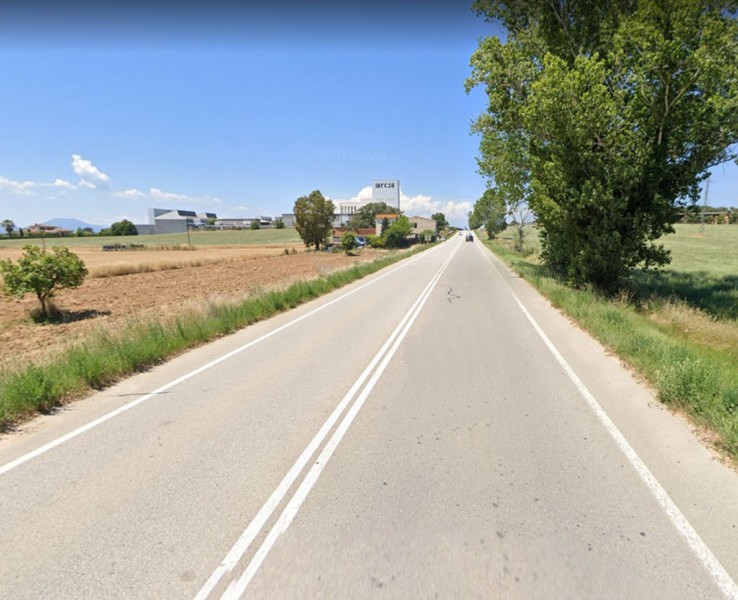 S'ha aixecat el confinament comarcal