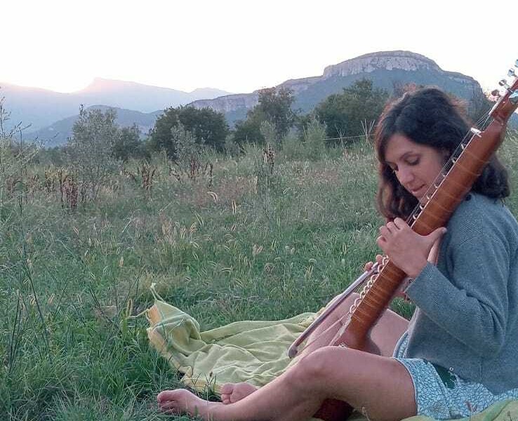 Arriba a Cassà el cicle 78 RPM per al foment de la música 