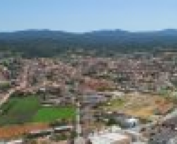 Cassà treballa en el seu primer Pla Local d’Habitatge per planificar les polítiques d’habitatge dels pròxims anys